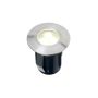 Garden Lights ALPHA 4048601 Vjezdová lampa 3xLED/0,5W IP68