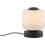 Paul Neuhaus BOTA 4037-13 Stolní lampa 1x7W/LED 3000k 580lm ip20