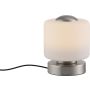 Paul Neuhaus BOTA 4037-55 Stolní lampa 1x7W/LED 3000k 580lm ip20