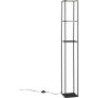 Paul Neuhaus CONTURA 401-18 Stojací lampa 4x19W/LED 3000k 1680lm ip20