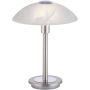 Paul Neuhaus ENOVA 4026-55 Stolní lampa 1x3W/G9 ip20