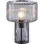 Paul Neuhaus FUNGUS 4092-25 Stolní lampa 1x10W/E27 ip20