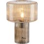 Paul Neuhaus FUNGUS 4092-27 Stolní lampa 1x10W/E27 ip20