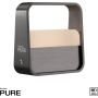 Paul Neuhaus PURE GO 4055-15 Stolní lampa 1x3W/LED 2700k 222lm ip20