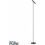 Paul Neuhaus PURE-TUTUA 405-18 Stojací lampa 1x8W/LED 3000k 660lm ip20