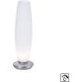 Paul Neuhaus TYRA 4027-55 Stolní lampa 1x2,6W/G9 ip20