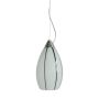 Prezent AXIA 406 Závěsná lampa 1x60W/E27 IP20