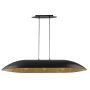 Sigma Lighting Gondola 40632 Závěsná lampa 3x15W/E27 IP20
