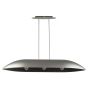 Sigma Lighting Gondola 40642 Závěsná lampa 3x15W/E27 IP20