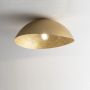 Sigma Lighting Solaris 40589 Stropní lampa 1x15W/E27 IP20