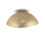 Sigma Lighting Solaris 40591 Stropní lampa 1x15W/E27 IP20