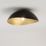 Sigma Lighting Solaris 40597 Stropní lampa 1x15W/E27 IP20