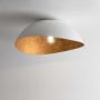 Sigma Lighting Solaris 40618 Stropní lampa 1x15W/E27 IP20