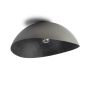 Sigma Lighting Solaris 40625 Stropní lampa 1x15W/E27 IP20
