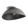 Sigma Lighting Solaris 40628 Stropní lampa 1x15W/E27 IP20