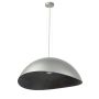Sigma Lighting Solaris 40629 Závěsná lampa 1x15W/E27 IP20