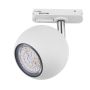 TK Lighting TRACER 4040 Montážní prvek 1x50W/GU10