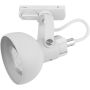 TK Lighting TRACER 4042 Montážní prvek 1x50W/GU10
