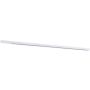 TK Lighting TRACER 4044 Koleje 1m