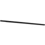 TK Lighting TRACER 4045 Koleje 1m