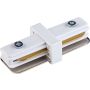 TK Lighting TRACER 4067 Konektor
