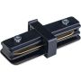 TK Lighting TRACER 4068 Konektor