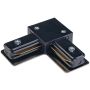 TK Lighting TRACER 4070 Konektor