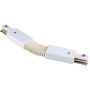 TK Lighting TRACER 4071 Konektor