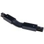 TK Lighting TRACER 4072 Konektor
