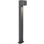 Trio ROYA 404260142 Stojací lampa 1x20w/gu10 ip44
