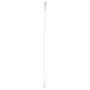 Antigo Surika 6037 1x68W/LED 3000K 8302lm IP20