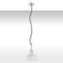 Argon CRUZ 4198 Závěsná lampa 1x7W/E14 IP20