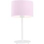 Argon MAGIC 4128 Stolní lampa 1x15W/E27 IP20