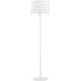 Argon MAGIC 4129 Stojací lampa 1x15W/E27 IP20