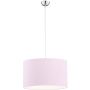 Argon MAGIC 4136 Závěsná lampa 1x15W/E27 IP20