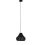 Dijk METAL 102746 Závěsná lampa 1x40W/E27 IP20