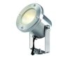 Garden Lights CATALPA 4121601 Zahradní reflektor 1x4W/GU5,3 110LM