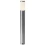Garden Lights SILIA 4139601 Stojací lampa 1x1W/GU5,3/MR16