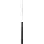 Maxlight MAX M0012Z Kolejový reflektor 1x3.8w/led 2700-5000k 317lm ip20