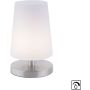 Paul Neuhaus SONJA 4146-55 Stolní lampa 1x3W/G9 ip20
