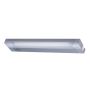 Prezent ALCOR 41004 Podskříňkové osvětlení 1x8W/T5 450lm IP20