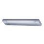 Prezent ALCOR 41006 Podskříňkové osvětlení 1x8W/T5 450lm IP20