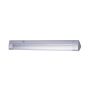Prezent AXEDO 41002 Podskříňkové osvětlení 1x8W/T5 450lm IP20