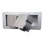 Prezent DREAM 41112 Nástěnná lampa 1x3W/LED 150lm IP20