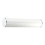 Prezent ITHACA 41101 Nástěnná lampa 1x14W/T5 1100lm IP44