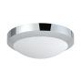 Prezent MAMBA 41109 Stropní lampa 1x21W/LED IP44
