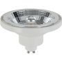 TK Lighting BULB 4118 Žárovka 1x12W/GU10 3300K – 4500K IP20