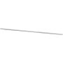 TK Lighting TRACER 4140 Koleje 2m