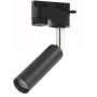 TK Lighting TRACER 4142 Kolejový reflektor 1x5W/LED