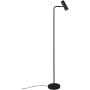 Trio MARLEY 412400132 Stojací lampa 1x5w/gu10 ip20